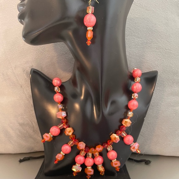 BJ’s Custom Jewelry - Picture 1 of 1